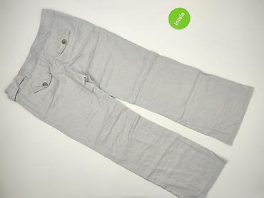 ccc caprice: Camaïeu, Spodnie materiałowe damskie, rozmiar XL — 3