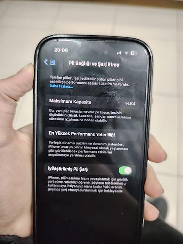 14 mini: Məhsul: Qara rəngli smartfon üçün sərt qoruyucu örtük (case) Təsvir — 8
