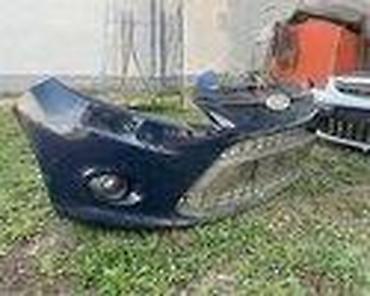 Glave motora: RSZNI DELOVI ZA FORD C-MAX, ESCORT, FESTIVA . OD 1996. DO 2010. GOD — 53