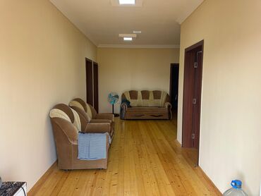 Həyət evləri və villaların satışı: Türkan qəs. 4 otaqlı, 130 kv. m, Yeni təmirli — 12