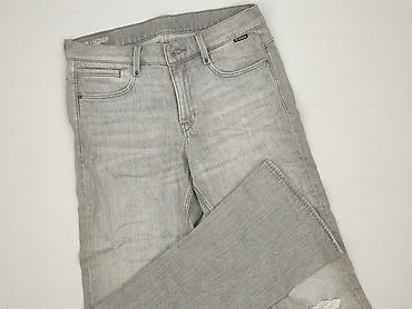wert: G-Star Raw, Jeansy damskie, rozmiar M — 1