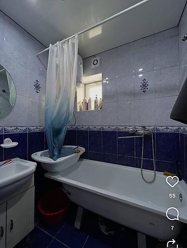 Продажа коттеджей и домов: Продаётся светлый дом с большим огороженным участком. Участок 9.7 — 10