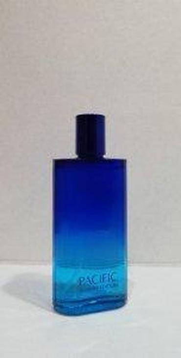 Parfemi: DAVIDOFF COOL WATER PACIFIC SUMMER EDT125ML TSTR | Davidoff Cool — 7