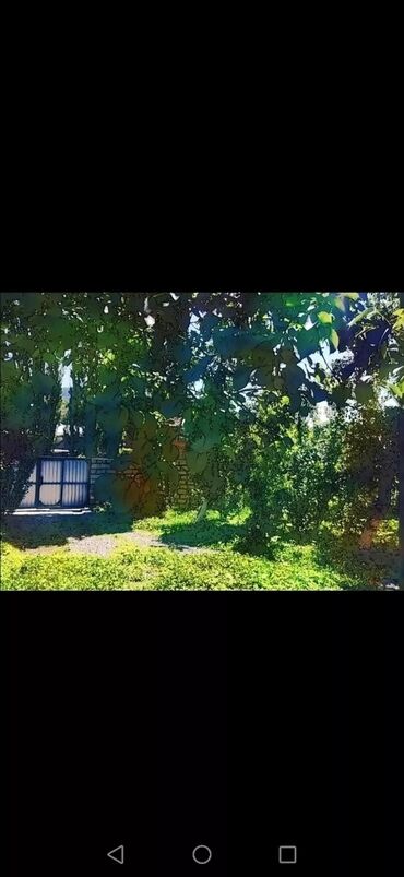 Günlük kirayə evlər: 80 kv. m, 3 otaqlı, İnternet, Telefon, Qaz — 28