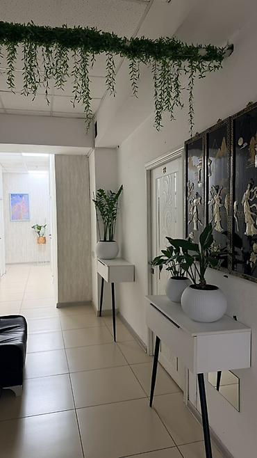 Аренда помещений свободного назначения: Сдается помещение 40 м2 Доступ 24/7 1 линия вход с улицы — 7