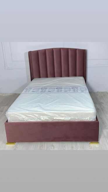 Sifarişlə çarpayılar: 6-10 gün təhvil verilir
Rəng və ölçü seçimi edə bilərsiniz -da lalafo.az — 3 Sifarişlə çarpayılar: 6-10 gün təhvil verilir
Rəng və ölçü seçimi edə bilərsiniz — 3