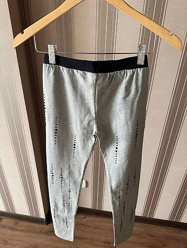 lining s: Лосины, леггинсы, Осень-весна, Китай, S — 2