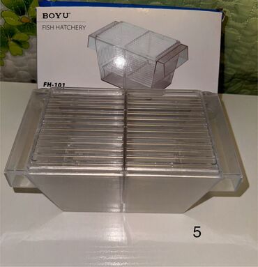 Digər məhsullar: Akvarium aksesuarları satılır təcili 🆘️ -da lalafo.az — 5 Digər məhsullar: Akvarium aksesuarları satılır təcili 🆘️ — 5