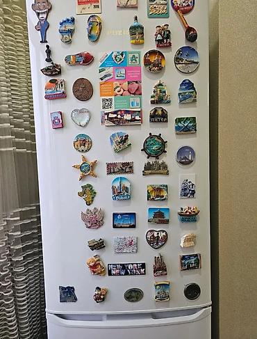 Долгосрочная аренда квартир: 2 комнаты, Собственник, Без подселения, С мебелью полностью — 24