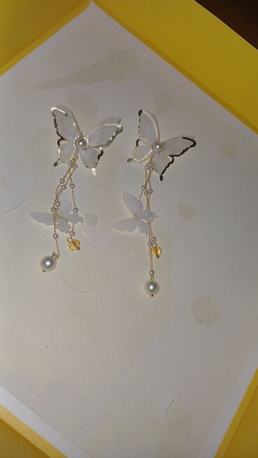 Çantalar: Çanta dəsti, Zara — 8