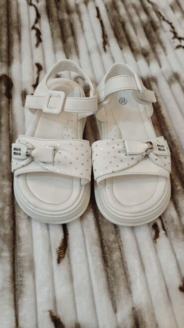 силиконовая обувь детская: Basanojkalar, Qız üçün, 28