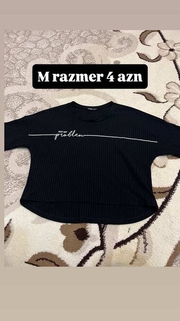 Cinslər: Cinslər, Trendyolmilla, S, rəng - Qara — 16