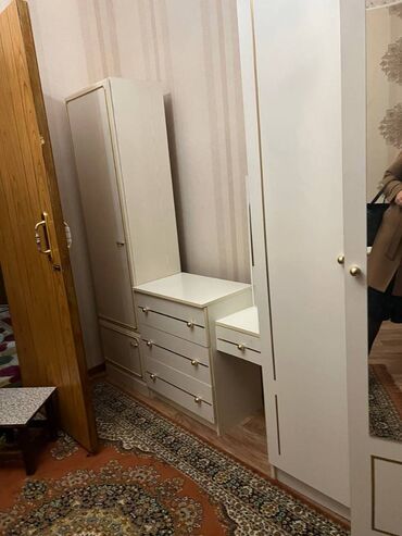 Продажа квартир: 2 комнаты, 63 м², 106 серия, 3 этаж — 6