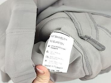 tommy jeans essential jacket: Marynarka damska, rozmiar S — 4