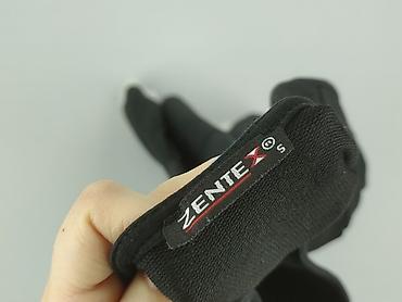 ciuchy h: Zentex, Sukienka damska, rozmiar S — 4