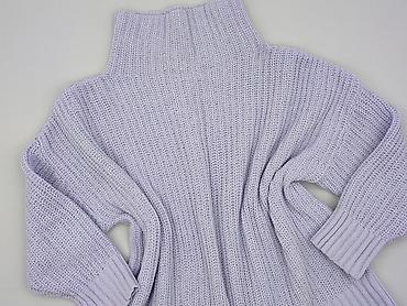 forever 21 sweter: Aerie, Sweter damski, rozmiar L — 1