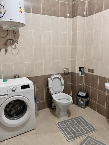 Продажа квартир: Продается 2 комнатная квартира в ЦО «Лазурный берег». Квартира — 9