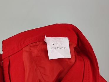 solar parka: Charles Vögele, Spodnie 3/4 damskie, rozmiar 2XL — 5