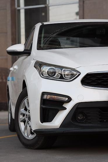 киа машина цена бишкек: Kia Cerato: 2019 г., 1.6 л, Вариатор, Бензин, Седан — 4