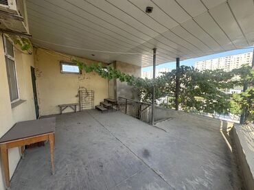 Həyət evləri və villaların satışı: 4 otaqlı, 140 kv. m — 4