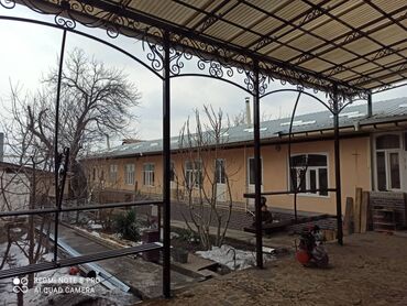 Сварка: Только реальный клиентов — 15