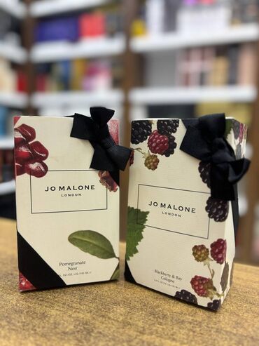 балаклава бишкек женская: Подарочные наборы ароматов Jo Malone London. - Вариант 1: Pomegranate