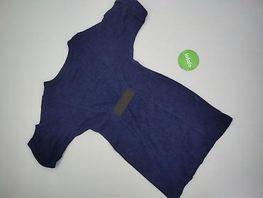st michael clothes: Sukienka damska, rozmiar XL — 3