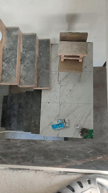 Ремонт под ключ: Отделочные и монтажные работы под ключ — 6