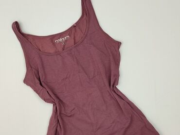 Colours, Women`s top, S (EU 36)