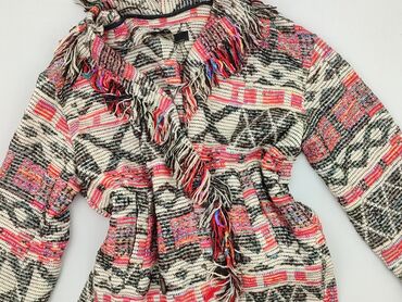 Zara, Women`s knitwear, size S (EU 36)
