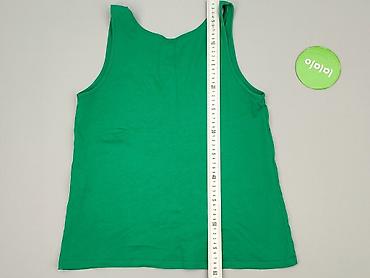 inextenso body: Inextenso, Top damski, rozmiar M — 4