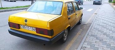 traktor t28 satilir: ZX : 1.6 l | 2004 il 78540 km Sedan — 4