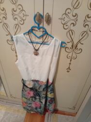 длинные женские кофты: Gündəlik don, Midi