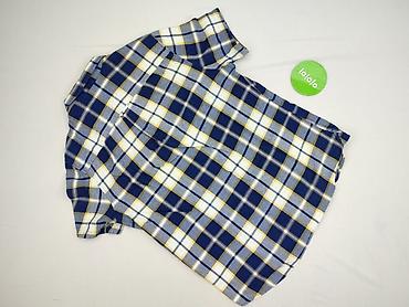 pull and best: Burton Menswear London, Koszulа dla mężczyzn, rozmiar L — 3