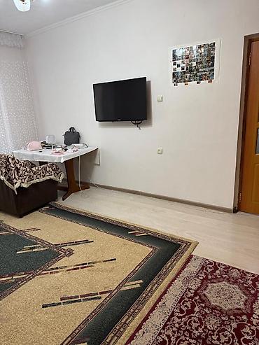 Долгосрочная аренда квартир: 2 комнаты, Собственник, С мебелью полностью at lalafo.kg — 8 Долгосрочная аренда квартир: 2 комнаты, Собственник, С мебелью полностью — 8