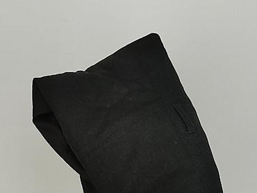 second hand lask: F&F, Spódnica damska, rozmiar 4XL — 6