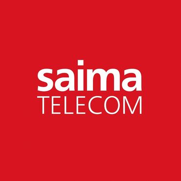 домашний интернет ош: Здравствуйте! Я представляю компанию Saima Telecom. Предлагаем
