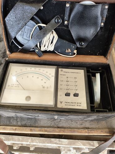 Другая бытовая техника: Продаю — 5