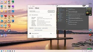 ASUS: Asus VivoBook X512FA Šifra proizvoda: L-1334 Asus VivoBook X512FA je — 6