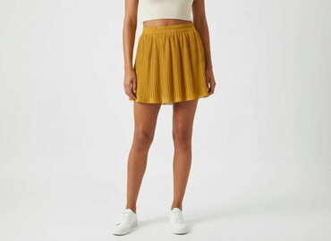 spódnice rozkloszowane maxi: Monki, Спідниця жіноча, розмір XS