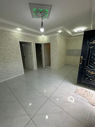 Həyət evləri və villalar: Mehdiabad 3 otaqlı, 100 kv. m — 6