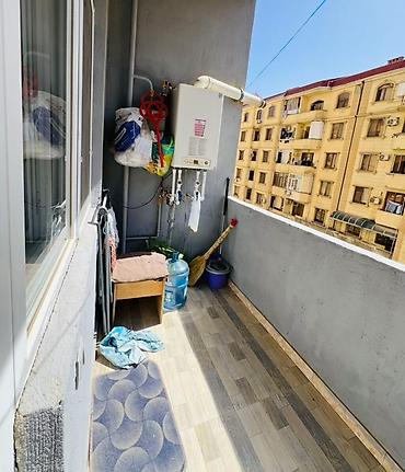 Yeni tikili: 3 otaqlı, Yeni tikili, 92 kv. m -da lalafo.az — 17 Yeni tikili: 3 otaqlı, Yeni tikili, 92 kv. m — 17