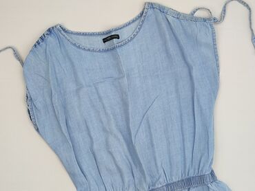 cross jeans zakręt: Carry, Women`s dress, size S (EU 36)