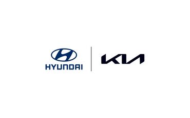 hyundai elantra бишкек в Кыргызстан | Унаа тетиктери: Автозапчасти на Hyundai Kia. Запчасти на Хюндай. Запчасти на Кия