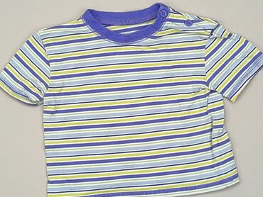 koszula plumeti: Koszulka, Cherokee, 12-18 m, stan - Idealny