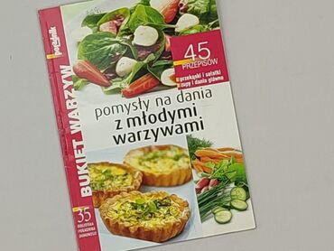 Książka, gatunek - Literatura faktu, stan - Bardzo dobry