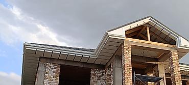 Алюминиевые композитные панели (Алюкобонд): Туника фон Сайдинг металлический принимаем заказы — 26