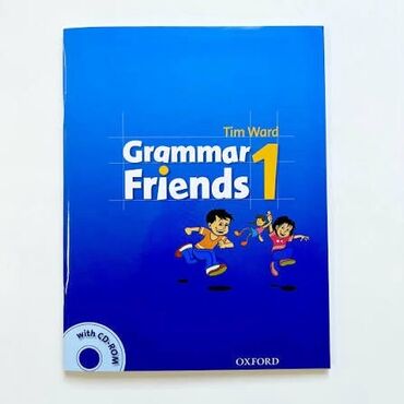third edition solutions intermediate workbook ответы: 📘 Продаются Grammar Books “Family and Friends” 1 (2nd edition)