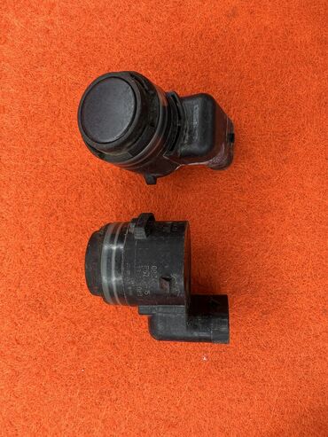 Датчики, сенсоры, предохранители: BMW Парктроники ⚠️ Есть в наличии 🗒️Подходит на многие авто 🗓️Год — 7