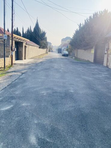 Həyət evləri və villaların satışı: 4 otaqlı, 150 kv. m, Yeni təmirli — 3